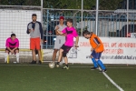 08.09.2016 Tiki Taka - Fotbal Mania Bucuresti poza 146501575200000__MG_8144.jpg